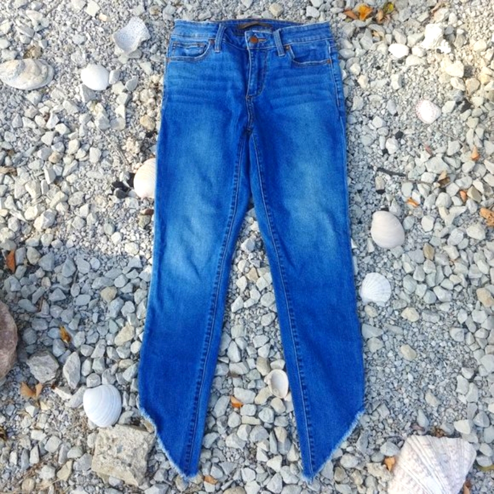 Joe's Jeans